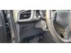 Slika 10 - Citroen C3 1.2 AUTOMATIK   - MojAuto