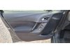Slika 11 - Citroen C3 1.2 AUTOMATIK   - MojAuto