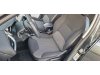 Slika 12 - Citroen C3 1.2 AUTOMATIK   - MojAuto
