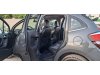 Slika 13 - Citroen C3 1.2 AUTOMATIK   - MojAuto