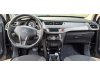Slika 14 - Citroen C3 1.2 AUTOMATIK   - MojAuto