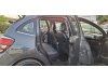 Slika 16 - Citroen C3 1.2 AUTOMATIK   - MojAuto