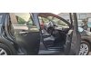 Slika 17 - Citroen C3 1.2 AUTOMATIK   - MojAuto