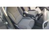 Slika 19 - Citroen C3 1.2 AUTOMATIK   - MojAuto