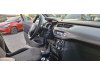 Slika 20 - Citroen C3 1.2 AUTOMATIK   - MojAuto