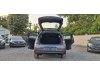 Slika 21 - Citroen C3 1.2 AUTOMATIK   - MojAuto