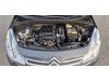 Slika 30 - Citroen C3 1.2 AUTOMATIK   - MojAuto