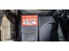 Slika 25 - Citroen C3 1.2 AUTOMATIK   - MojAuto