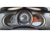 Slika 23 - Citroen C3 1.2 AUTOMATIK   - MojAuto