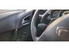 Slika 28 - Citroen C3 1.2 AUTOMATIK   - MojAuto
