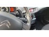 Slika 29 - Citroen C3 1.2 AUTOMATIK   - MojAuto
