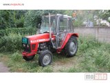 polovni Traktor IMT 539 servo volan 700rc.
