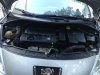 Slika 9 - Peugeot 207   - MojAuto