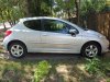 Slika 1 - Peugeot 207   - MojAuto