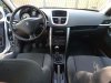 Slika 2 - Peugeot 207   - MojAuto
