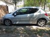 Slika 3 - Peugeot 207   - MojAuto