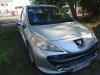 Slika 4 - Peugeot 207   - MojAuto