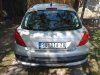 Slika 7 - Peugeot 207   - MojAuto