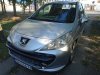 Slika 8 - Peugeot 207   - MojAuto