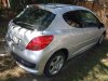 Slika 5 - Peugeot 207   - MojAuto