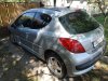 Slika 6 - Peugeot 207   - MojAuto