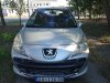 Slika 13 - Peugeot 207   - MojAuto