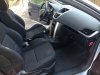 Slika 14 - Peugeot 207   - MojAuto