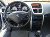 Slika 15 - Peugeot 207   - MojAuto