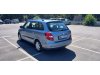 Slika 4 - Škoda Fabia   - MojAuto