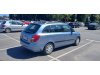 Slika 3 - Škoda Fabia   - MojAuto
