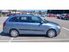 Slika 1 - Škoda Fabia   - MojAuto