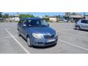 Slika 10 - Škoda Fabia   - MojAuto
