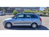Slika 9 - Škoda Fabia   - MojAuto