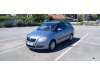 Slika 7 - Škoda Fabia   - MojAuto