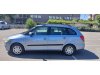 Slika 6 - Škoda Fabia   - MojAuto