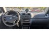 Slika 14 - Škoda Fabia   - MojAuto