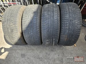 Glavna slika -  225-60-16 Hankook povoljno - MojAuto