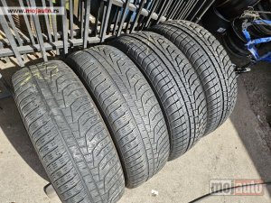 Glavna slika -  215-65-17 Hankook odlicne povoljno - MojAuto
