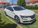 polovni Automobil Renault Talisman LIMITED EDITION polovni Automobil Renault Talisman LIMITED EDITION