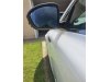 Slika 23 - Renault Talisman LIMITED EDITION  - MojAuto