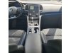 Slika 30 - Renault Talisman LIMITED EDITION  - MojAuto
