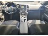 Slika 29 - Renault Talisman LIMITED EDITION  - MojAuto