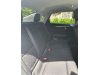 Slika 20 - Renault Talisman LIMITED EDITION  - MojAuto