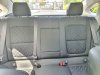 Slika 19 - Renault Talisman LIMITED EDITION  - MojAuto