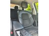 Slika 18 - Renault Talisman LIMITED EDITION  - MojAuto