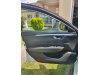 Slika 24 - Renault Talisman LIMITED EDITION  - MojAuto