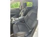 Slika 17 - Renault Talisman LIMITED EDITION  - MojAuto