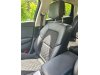 Slika 15 - Renault Talisman LIMITED EDITION  - MojAuto