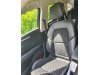 Slika 14 - Renault Talisman LIMITED EDITION  - MojAuto