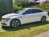 Slika 13 - Renault Talisman LIMITED EDITION  - MojAuto